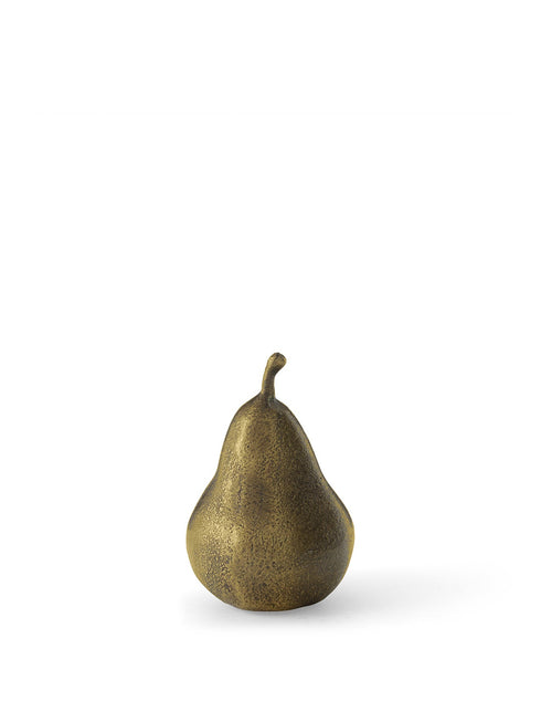 Pisa-papeis Sentiment